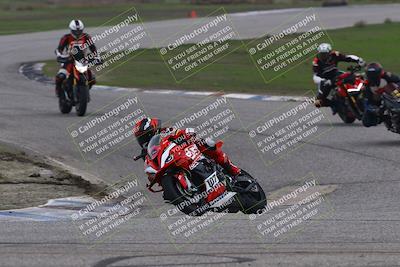 media/Nov-30-2025-TrackDaz (Sun) [[d8b22663df]]/A Group/Session 3 (Off Ramp)/